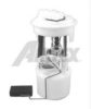 CITRO 96107921 Fuel Feed Unit